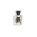 Farmacia SS Annunziata Profumo Sparkling Notturno Parfum 50ml