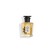 Farmacia SS Annunziata Profumo Whisky Nobile Eau De Parfum 50ml