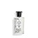 Farmacia SS Annunziata Profumo Bergamundi Eau De Parfum 100ml