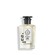 Farmacia SS Annunziata Profumo Citrus Paradisi Eau De Parfum 100ml