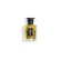 Farmacia SS Annunziata Profumo Anniversary Parfum 50ml