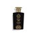 Farmacia SS Annunziata Extrait Al Rihla Extrait 100ml