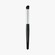 STUDIO17 Corrector & Concealer Brush 482