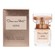 Oscar de La Renta Alibi Eau De Toilette 30ml