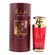 Lattafa Mayar Cherry Intense Eau De Parfum 100ml