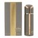 Lattafa Mislah Eau De Parfum 100ml