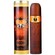 Cuba Orange Eau De Toilette 100ml