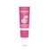 Weleda Smoothing Eye Cream With Wild Rose & White Tea 12ml