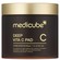 Medicube Deep Vita C Pad x70