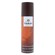 Tabac Anti Perspirant Spray 200ml