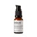 Evolve Beauty 360 Eye & Lip Contour 15ml