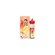 Disney Princess Snow White Castle Eau De Toilette 100ml