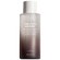 Haruharu Wonder Black Rice Hyaluronic Toner 150ml