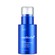 Medicube One Day Exosome Shot 2000 Ampoule 30ml