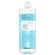 CosRx Low pH Niacinamide Micellar Cleansing Water 400ml