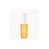 Sol de Janeiro Brazilian Crush Cheirosa 62 Fragrance Mist 90ml