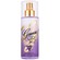 Guess Girl Belle Body Mist 250ml