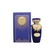 Lattafa Emaan Eau De Parfum 100ml