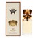 MCM Zen Elephant Eau De Parfum 100ml