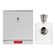 Giardino Benessere White Musk Eau De Parfum 100ml