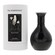 The Harmonist Royal Earth Parfum 50ml
