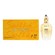 Xerjoff P33 Sketchbook Collection Parfum 100ml