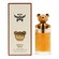 MCM Mighty Bear Eau De Parfum 100ml