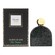 M. Micallef Ma Nature Eau De Parfum 100ml