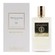 Mizensir Ideal Oud Eau De Parfum 100ml