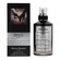 Maison Margiela Ideal One Eau De Parfum 100ml