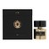 Tiziana Terenzi Hao Extrait De Parfum 100ml