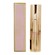 Carolina Herrera Good Girl Blush Eau De Parfum 10ml