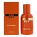 Perroy Goldfawn Eau De Parfum 100ml