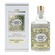 4711 Floral Collection Daisy Eau De Cologne 100ml