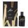 Akro East Eau De Parfum 30ml
