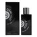 Etat Libre d'Orange Clean Suede Eau De Parfum 100ml