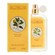 Monotheme Boccioli Di Limone Eau De Toilette 30ml