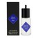 Kilian Bamboo Harmony Eau De Parfum 50ml Refill