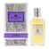 Etro Ambra Eau De Toilette 100ml