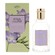 4711 Acqua Colonia Freesia & Musk Eau De Cologne 50ml