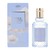 4711 Acqua Colonia Intense Pure Breeze Of Himalaya Eau De Cologne 50ml
