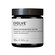 Evolve Beauty Tropical Blossom Body Butter 120ml