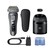 Braun Series 9 PRO+ Electric Shaver 9655cc