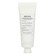 Maison Margiela Sailing Day Hand Cream 50ml