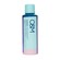 O&M S-Spray Dry Shine Spray 200ml