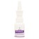 Weleda Rhinodoron Nasal Spray For Blocked Noses 20ml
