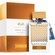 Rasasi Qasamat Morhaf Eau De Parfum 65ml