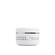 Rose & Caramel Purity Excel 60 Second Self Tan Remover 100ml