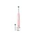 Oral B Pro Series 1 Electric Toothbrush Pink