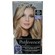 8.1 Light Ash Blonde